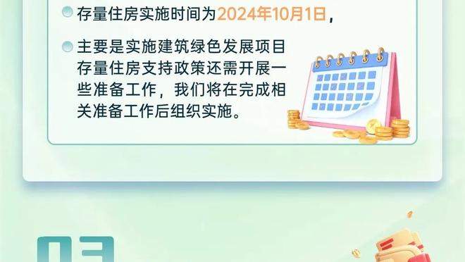 嚯？还能认出吗？周冠宇晒照脏辫新发型